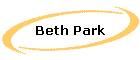 Beth Park
