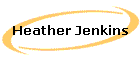 Heather Jenkins
