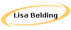 Lisa Belding