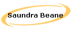 Saundra Beane