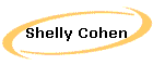 Shelly Cohen