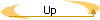 Up