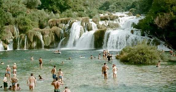 Krke%20Waterfalls.JPG